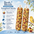 Seed and Berry Songbird Sticks - Image 3