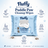 Puddle Paw Cleanup Wipes - Image 3