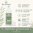 Splash Skip Waterless Foam Wash - Image 3