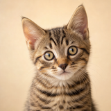 life-stage-kitten-avatar.png