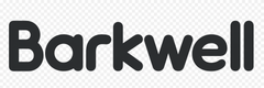 logo-barkwell.png