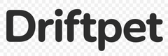 logo-driftpet.png