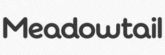 logo-meadowtail.png