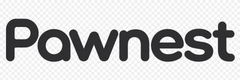 logo-pawnest.png
