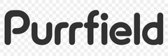 logo-purrfield.png