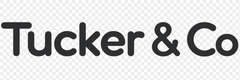 logo-tuckerco.png