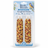 Seed and Berry Songbird Sticks - Image 1