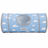 Crinkle Cloud Cat Tunnel - Image 1