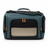 Snug Ride Soft Pet Carrier - Image 1
