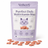 Purrfect Daily Multivitamin Bites - Image 1