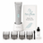Quiet Clip Grooming Kit - Image 1