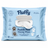 Puddle Paw Cleanup Wipes - Image 1