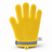 Soapy Suds Bath Mitt - Image 1