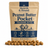 Peanut Butter Pocket Training Bites - Image 1