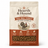 Tail-Wag Turkey Puppy Kibble - Image 1