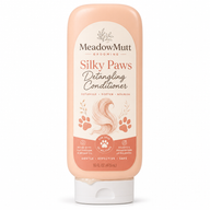 Silky Paws Detangling Conditioner - Image 1