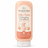 Silky Paws Detangling Conditioner - Image 1