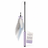 Moonbeam Teaser Wand - Image 1