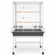 Featherhouse Flight Cage - Image 1