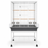 Featherhouse Flight Cage - Image 1