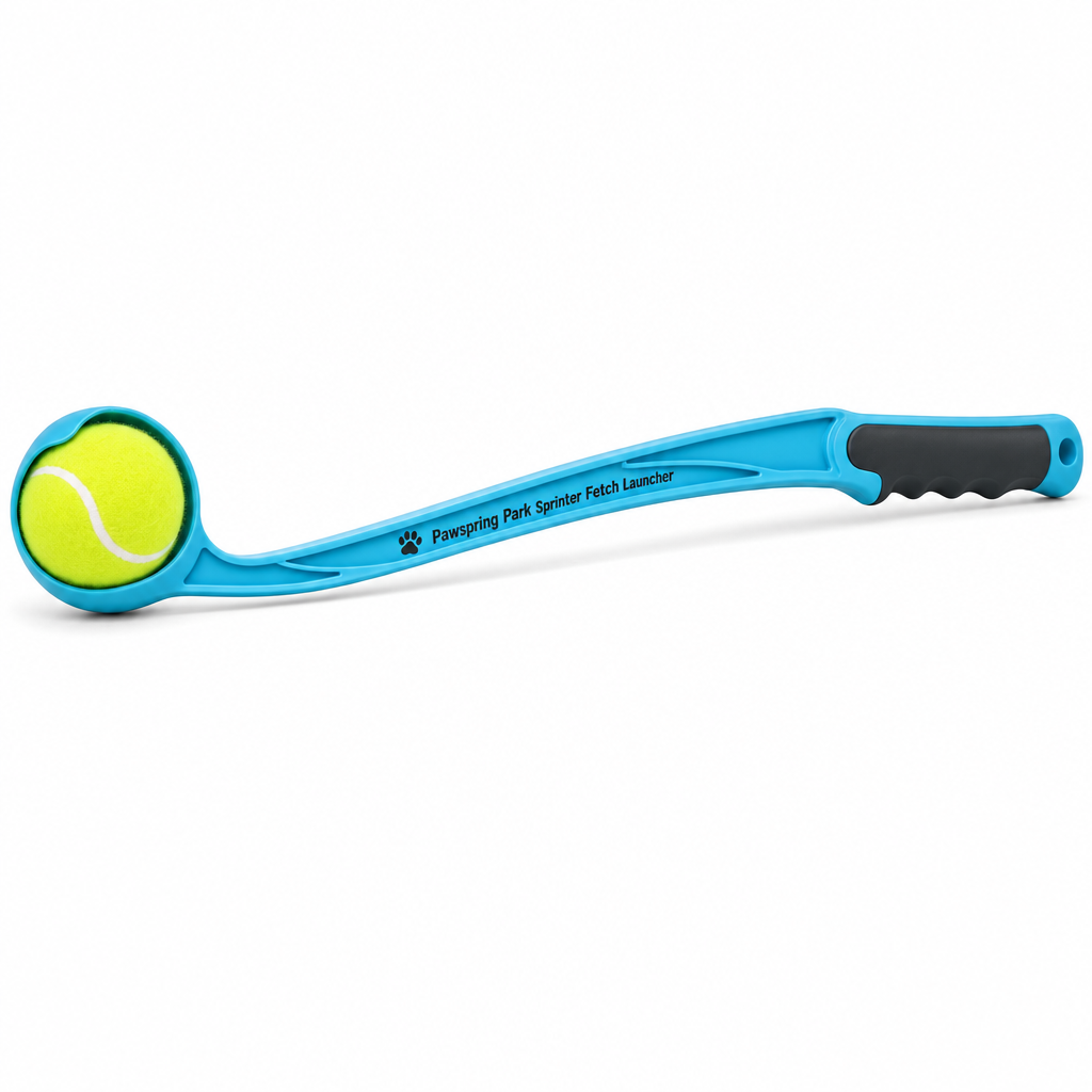 Park Sprinter Fetch Launcher - Image 1