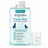 Fresh-Kiss Dental Water Additive - Image 1