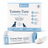Tummy-Tune Probiotic Powder - Image 1