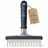 Shed Happy Undercoat Rake - Image 1