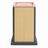 Scratch and Snooze Tower - Image 1