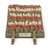 Sniffari Roll-Up Snuffle Mat - Image 1