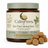 Zen-Nap Calming Chews - Image 1