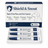 Spot-Free Flea and Tick Topical - Image 1