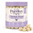 Chicken Cloud Freeze-Dried Cat Treats - Image 1