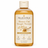 Honey Oat Snuggle Shampoo - Image 1
