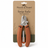 Snip Safe Nail Clippers - Image 1