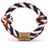 Tugboat Braided Rope Ring - Image 1
