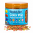 Color Pop Tropical Fish Flakes - Image 1