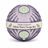 Nibble Maze Forage Ball - Image 1