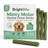 Minty Molar Dental Chew Sticks - Image 1