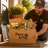 product-multicol-free-shipping.png