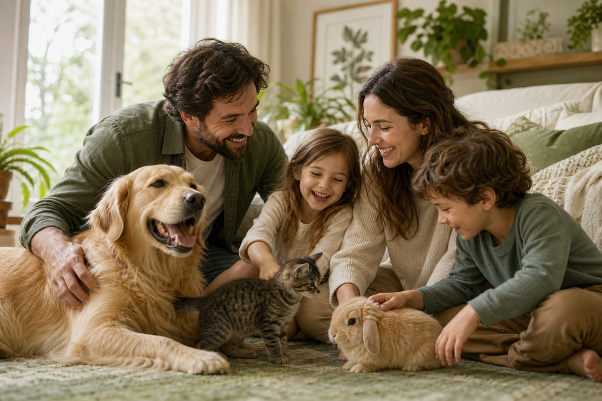 product-slider-everything-for-every-pet.png