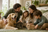 product-slider-everything-for-every-pet.png