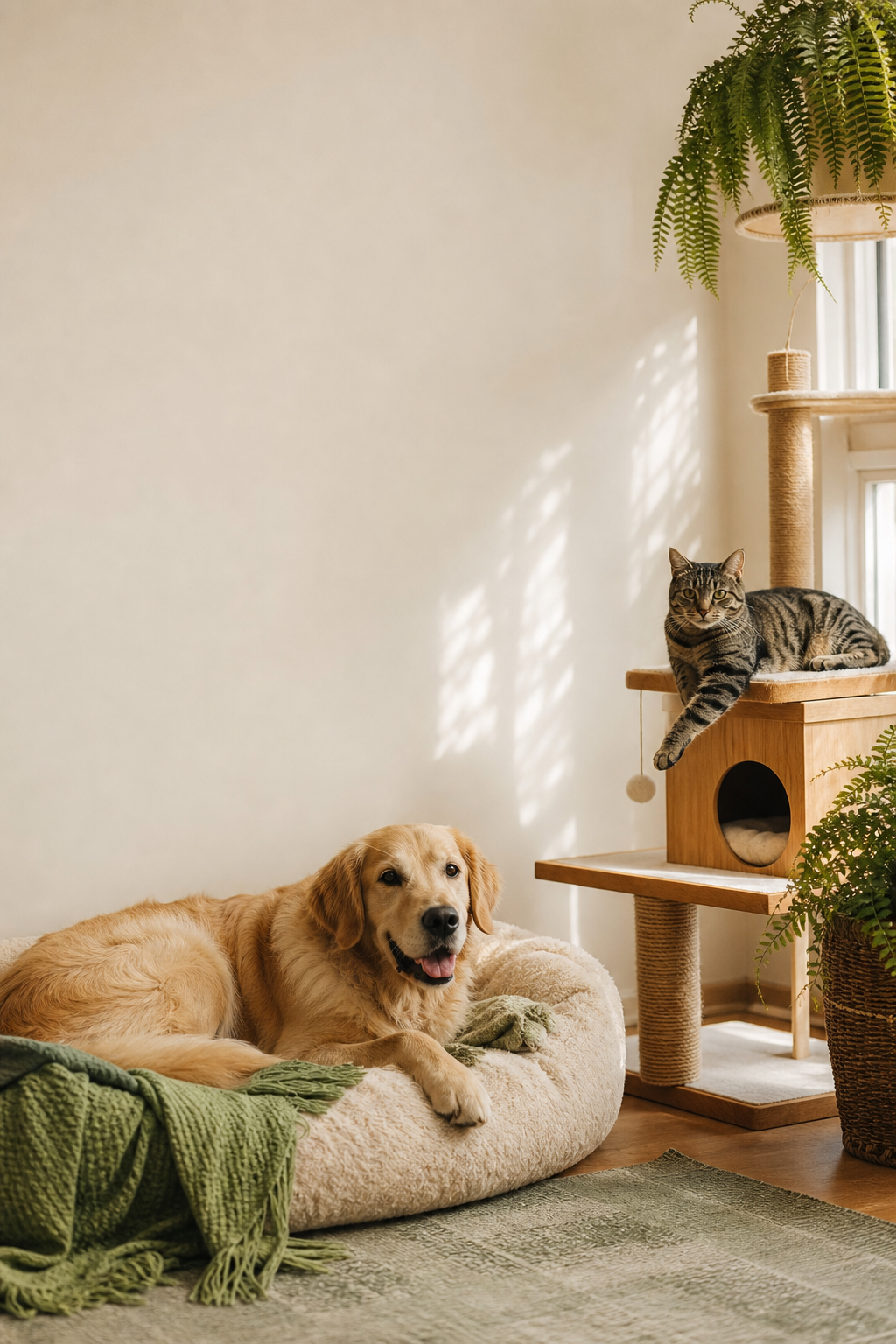 promo-cozy-corner.png