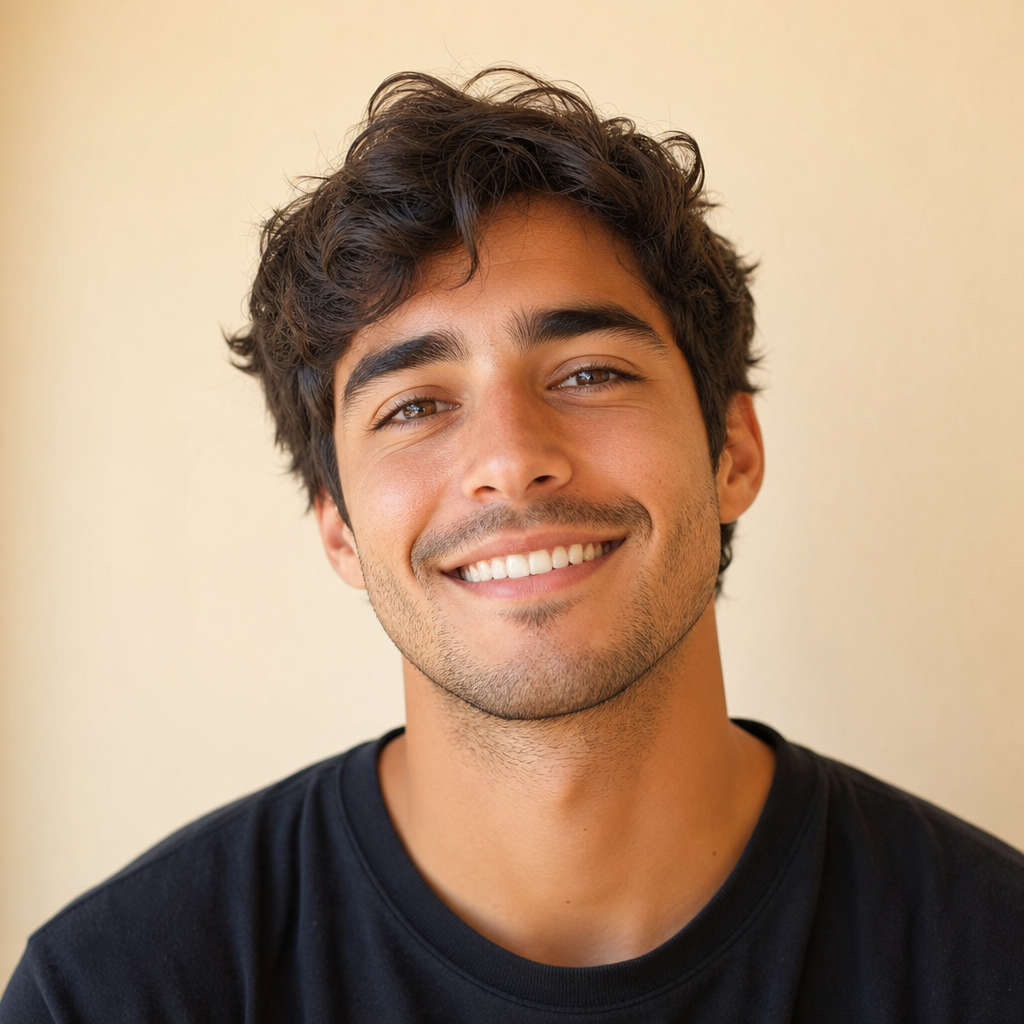 testimonial-avatar-alex.png