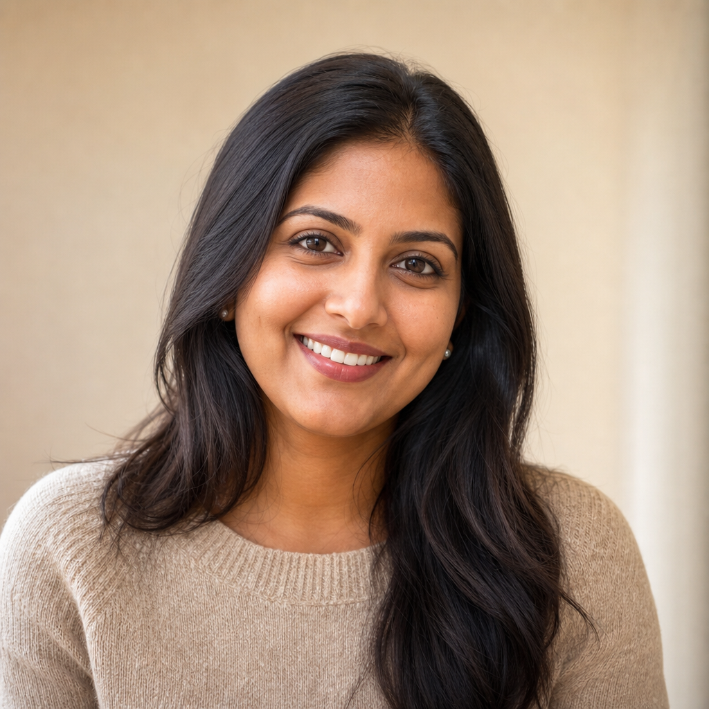 testimonial-avatar-priya.png