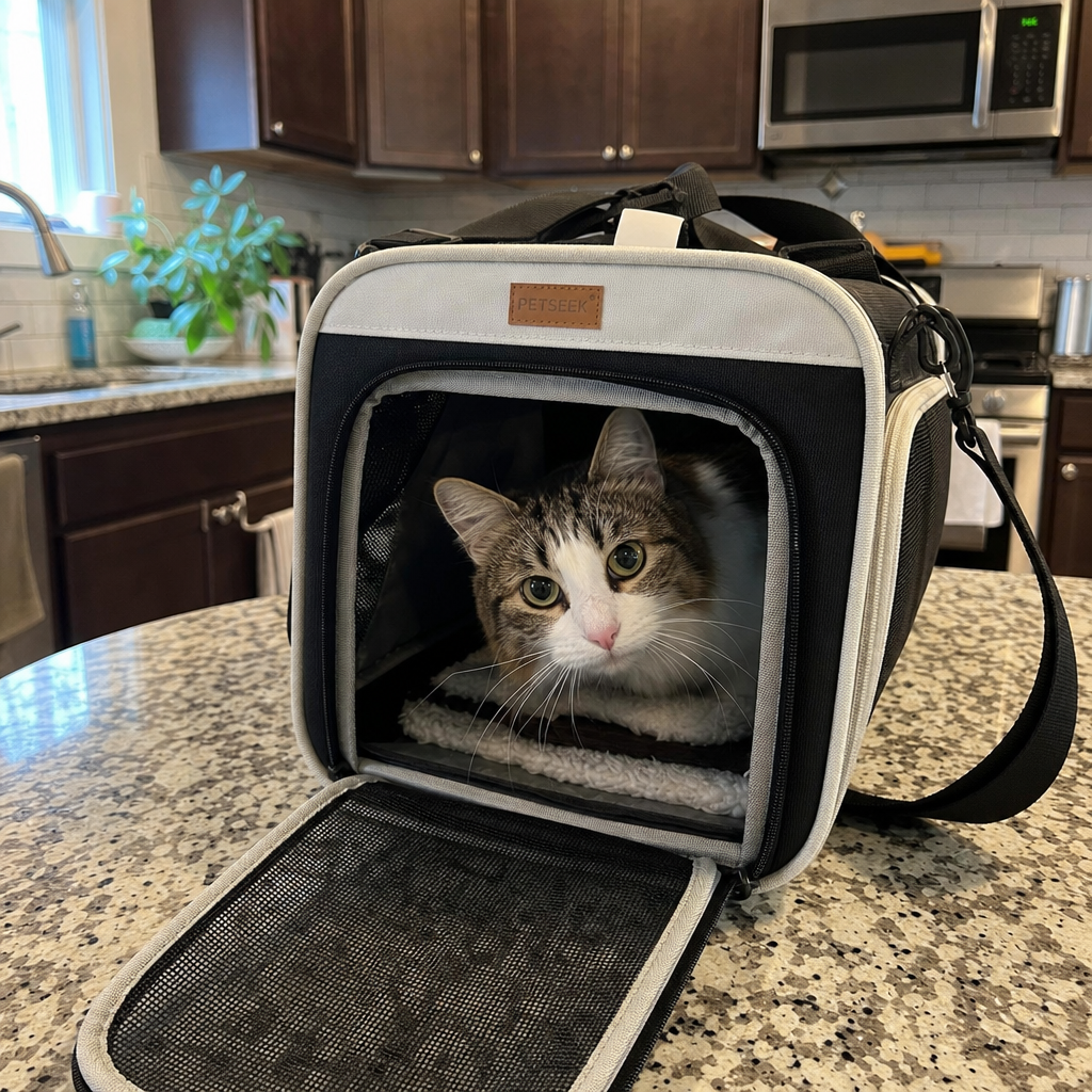 testimonial-photo-casey-luna.png
